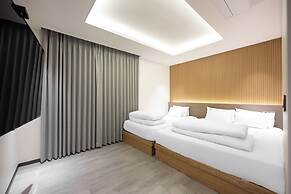 Browndot