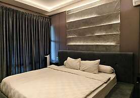 Ohana Suites Yogyakarta