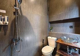 Ohana Suites Yogyakarta
