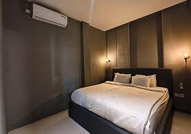 Ohana Suites Yogyakarta