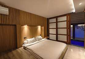 Ohana Suites Yogyakarta