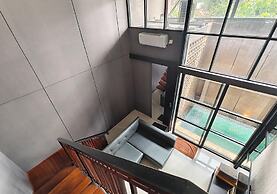 Ohana Suites Yogyakarta