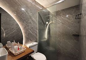 Ohana Suites Yogyakarta