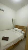 Omah Kulon Malioboro