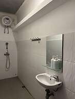 Attanaya Malioboro Suites
