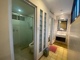 Attanaya Malioboro Suites
