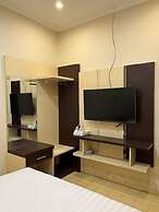 Attanaya Malioboro Suites