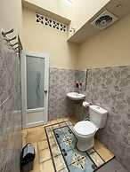 Attanaya Malioboro Suites