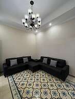 Attanaya Malioboro Suites
