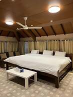 Attanaya Malioboro Suites