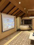Attanaya Malioboro Suites