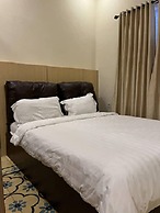 Attanaya Malioboro Suites