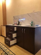 Attanaya Malioboro Suites