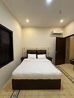 Attanaya Malioboro Suites