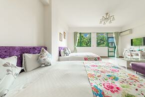 Regal Haven Elevator Hualien
