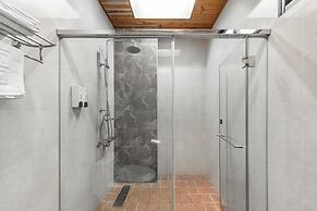 Regal Haven Elevator Hualien