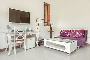 Regal Haven Elevator Hualien