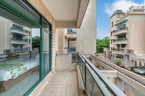 Regal Haven Elevator Hualien