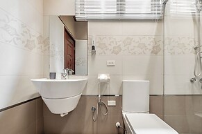 Regal Haven Elevator Hualien