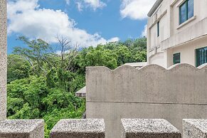 Regal Haven Elevator Hualien