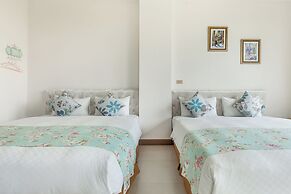 Regal Haven Elevator Hualien
