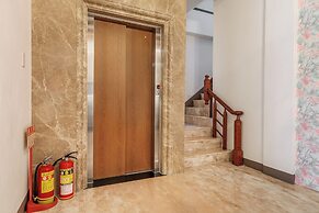 Regal Haven Elevator Hualien