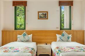 Regal Haven Elevator Hualien