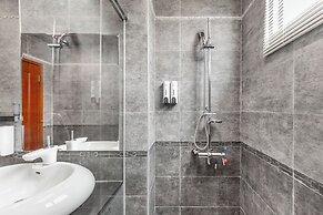 Regal Haven Elevator Hualien