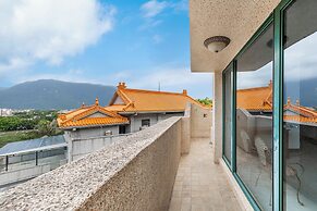 Regal Haven Elevator Hualien