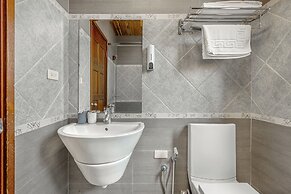 Regal Haven Elevator Hualien