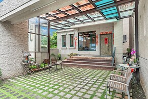Regal Haven Elevator Hualien