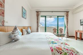 Regal Haven Elevator Hualien