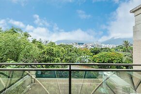 Regal Haven Elevator Hualien