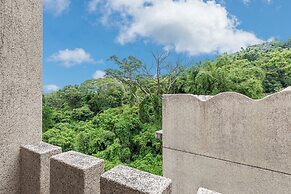 Regal Haven Elevator Hualien
