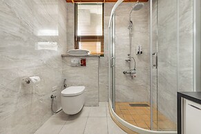 Regal Haven Elevator Hualien