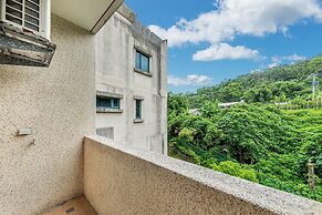 Regal Haven Elevator Hualien