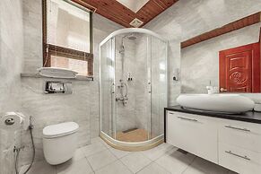 Regal Haven Elevator Hualien