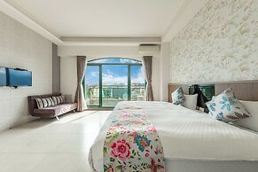 Regal Haven Elevator Hualien