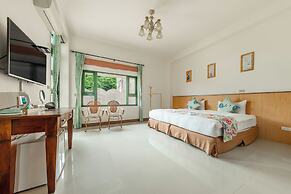 Regal Haven Elevator Hualien