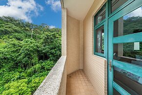 Regal Haven Elevator Hualien