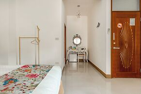 Regal Haven Elevator Hualien