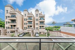 Regal Haven Elevator Hualien