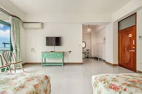 Regal Haven Elevator Hualien