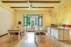 Regal Haven Elevator Hualien