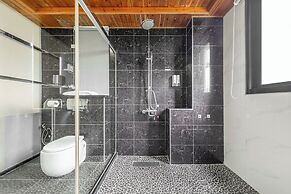 Regal Haven Elevator Hualien