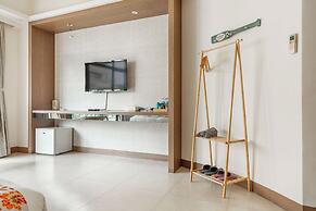 Regal Haven Elevator Hualien