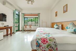 Regal Haven Elevator Hualien