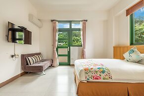 Regal Haven Elevator Hualien