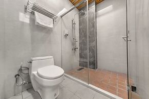 Regal Haven Elevator Hualien
