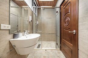Regal Haven Elevator Hualien
